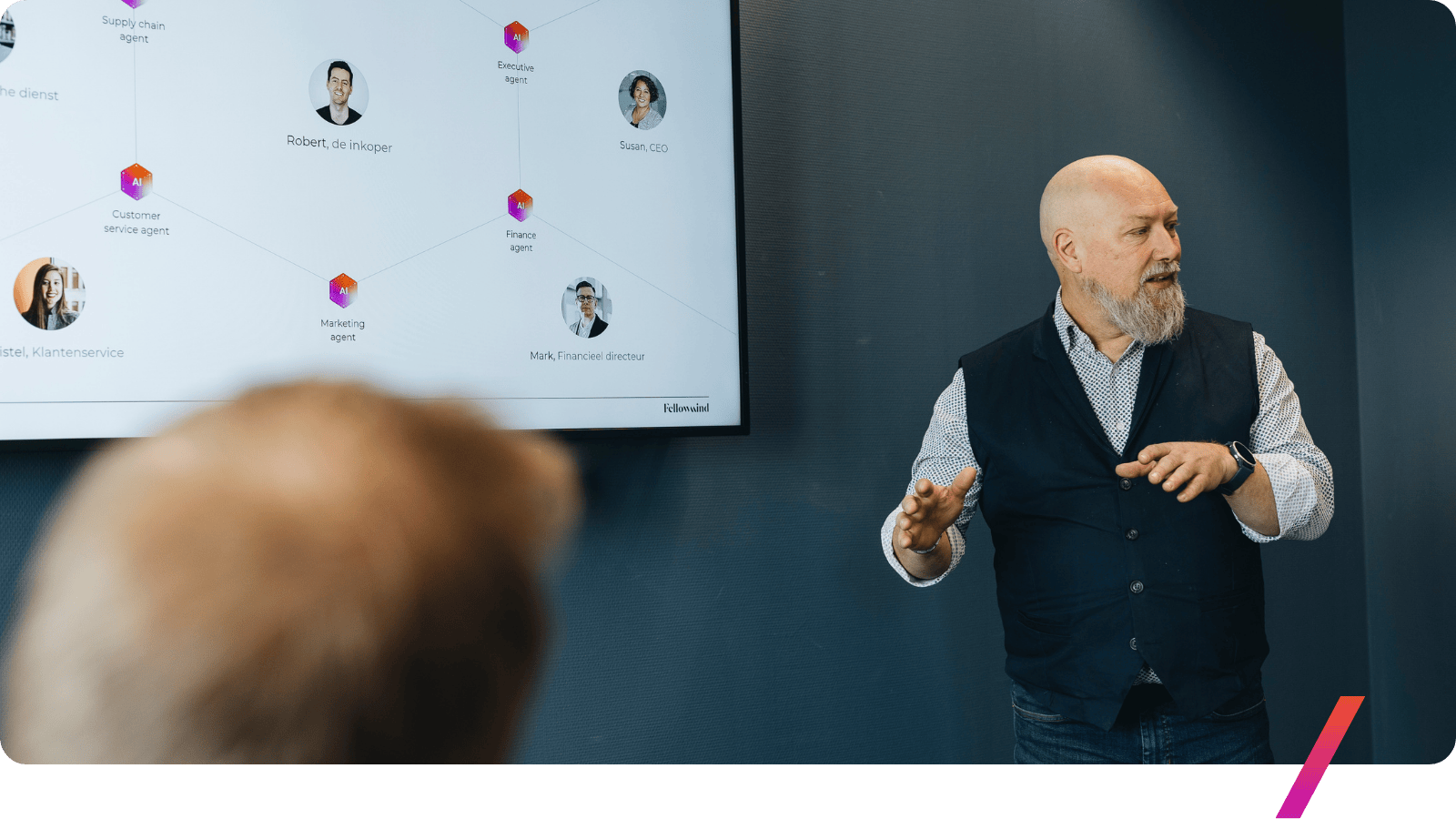 Trends & Ontwikkelingen Tech & innovatie.png