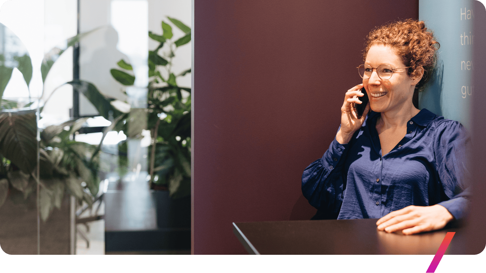 Van servicevraag naar verkoopkans met contact center (header).png