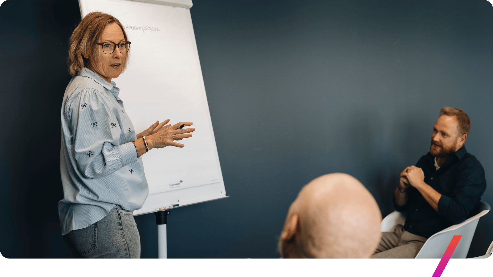 XCelerator Sales Header.png