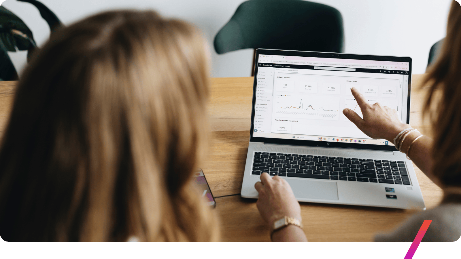 Met deze 3 stappen maak je AI in CRM schaalbaar en succesvol.png