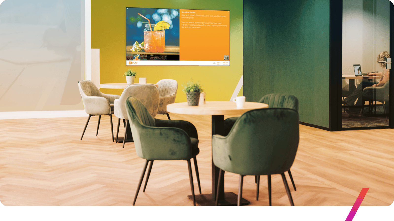 5 manieren om schermcommunicatie slim in te zetten binnen je organisatie.png