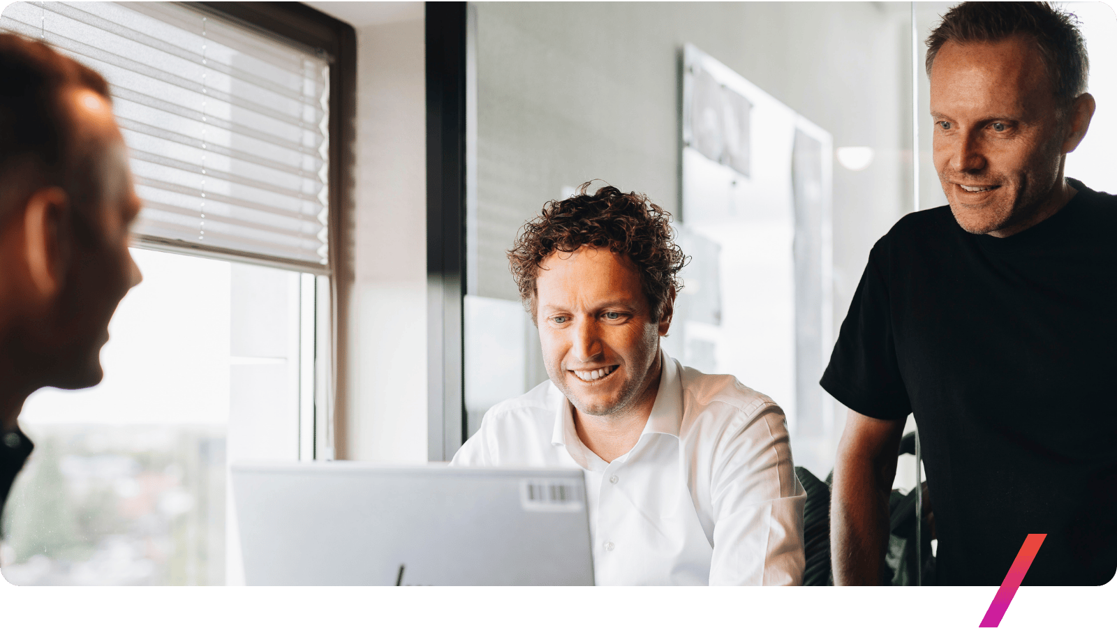 7 kant en klare agents blog.png