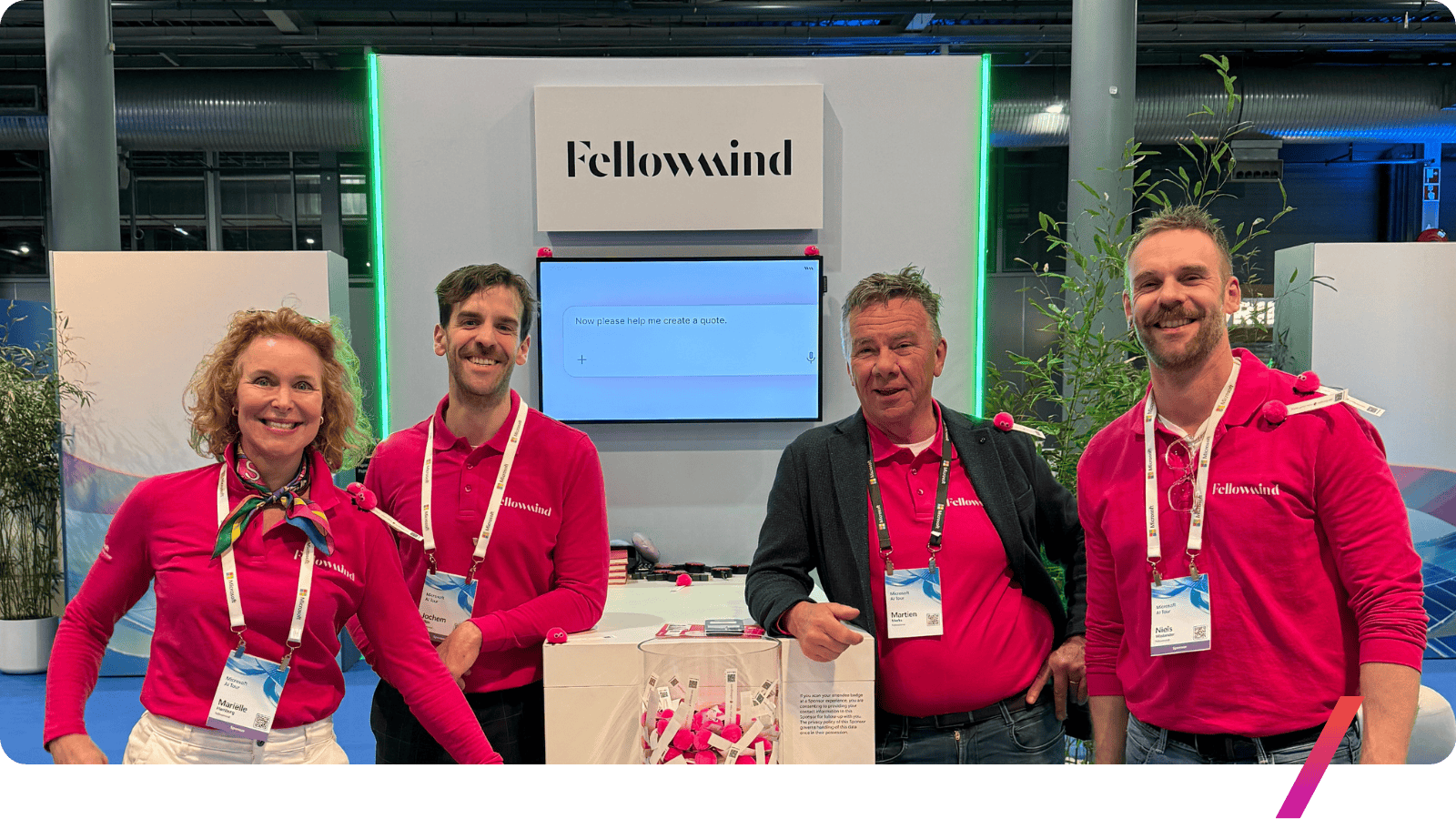 AI Tour 2026 blog.png