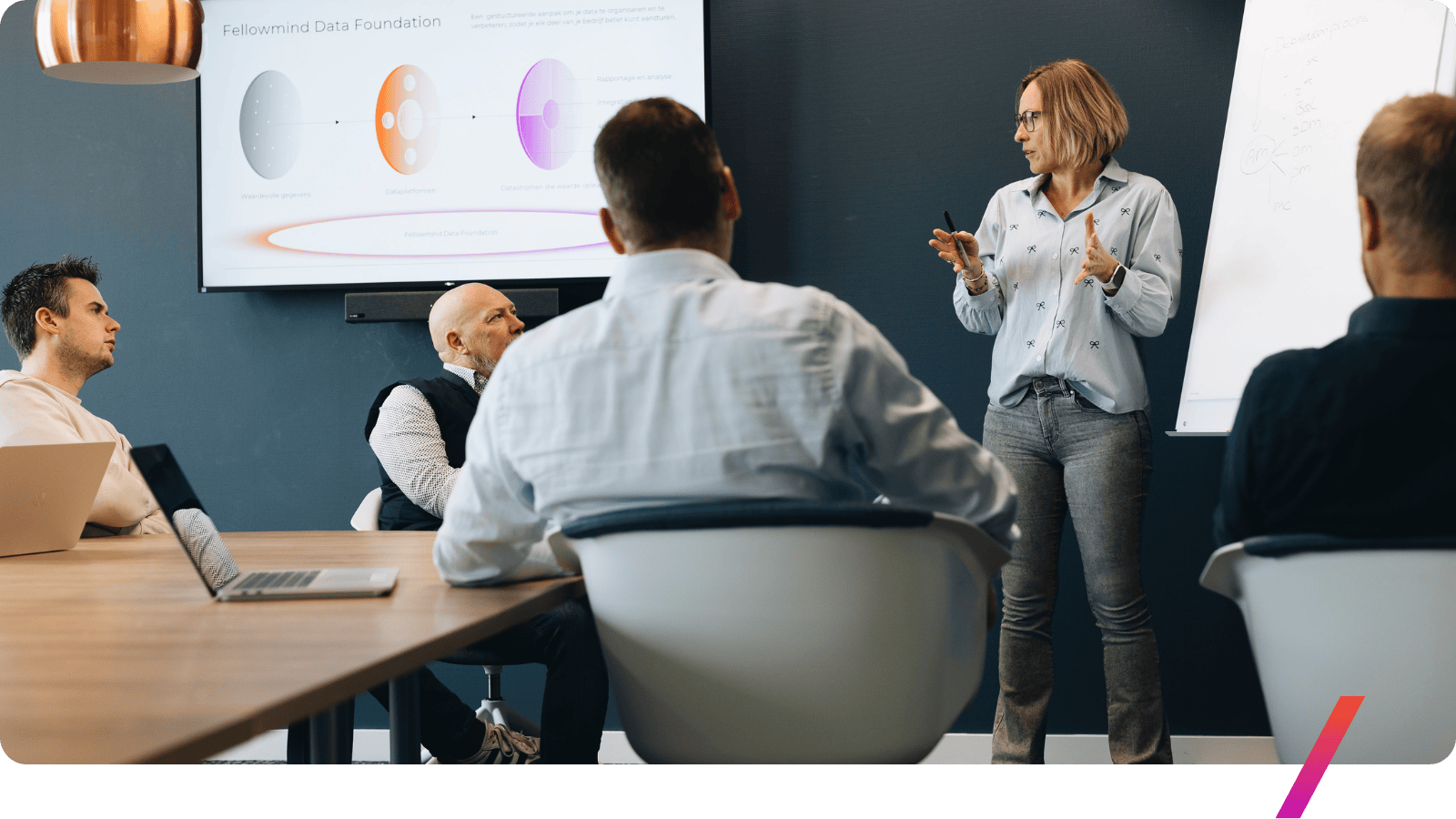 Waarom datavisualisatie zo vaak misgaat, en hoe het wél moet.png