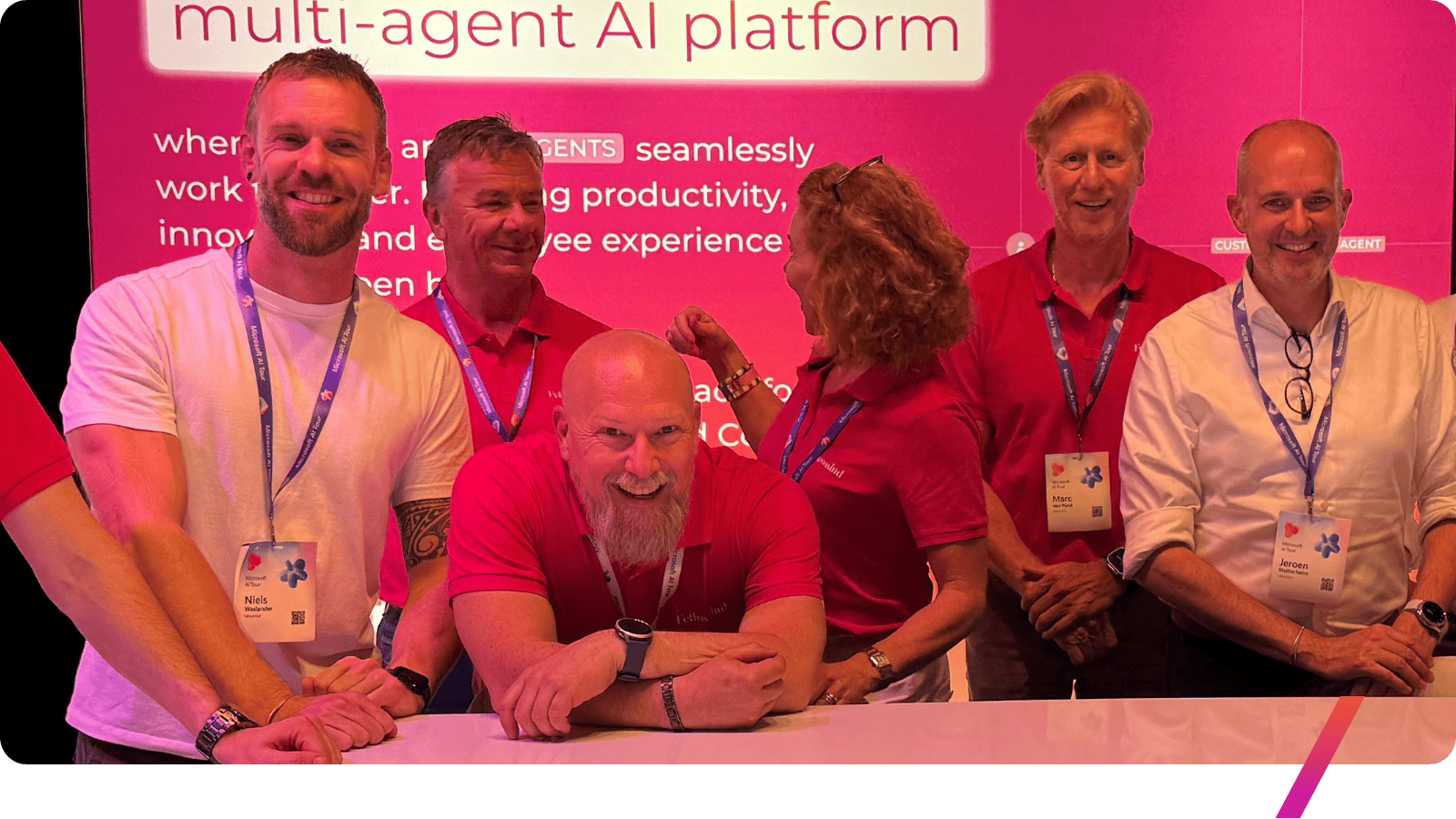 2026 Microsoft AI Tour.png