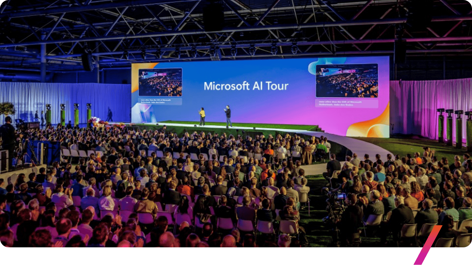 Microsoft AI Tour.png