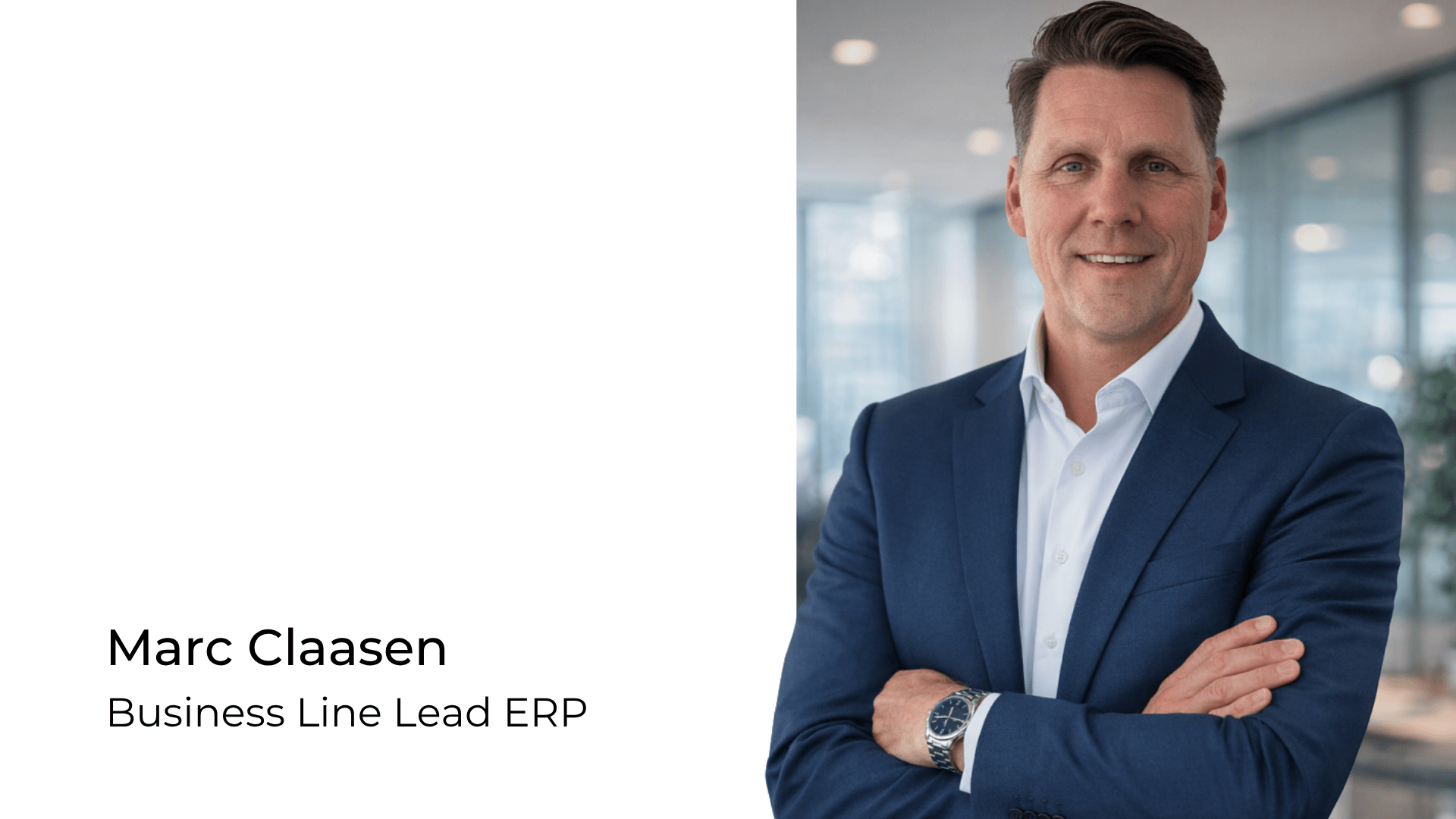 Benoeming Marc Claasen.png