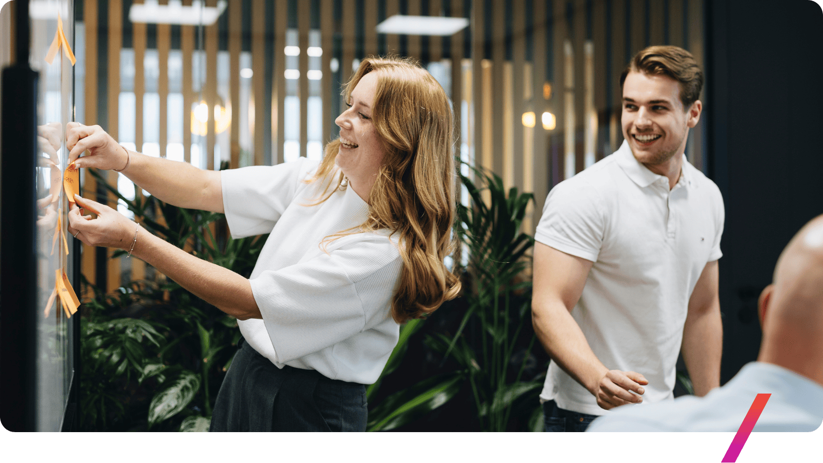 Training slimmer werken met Copilot.png