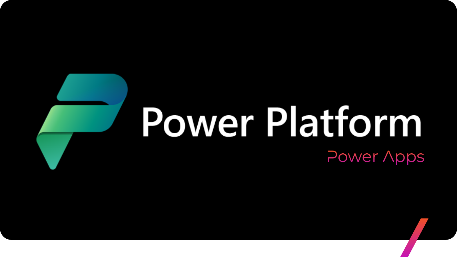 Power Platform Power Apps.png Power Platform Power Apps.png