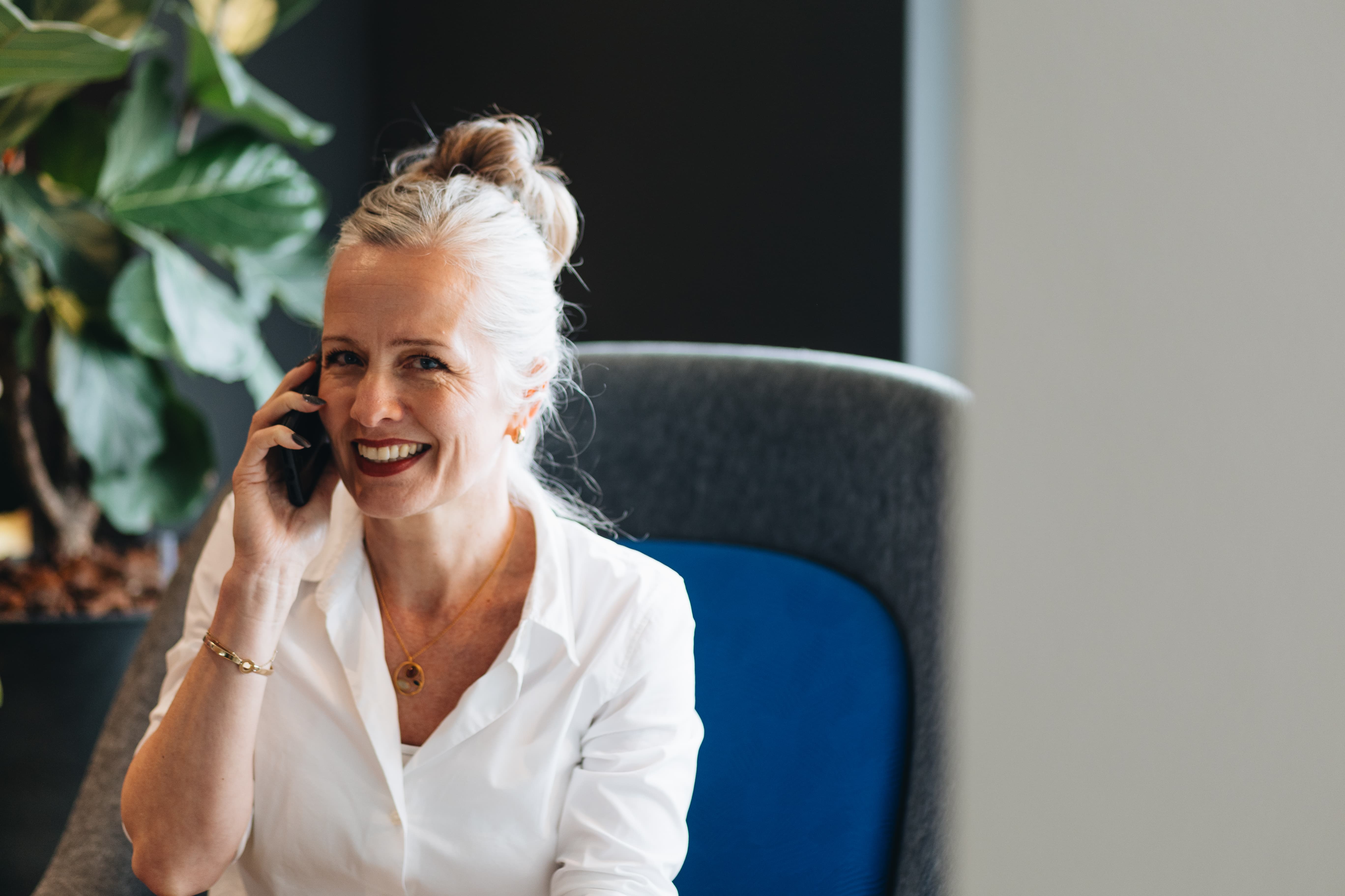 5 signalen dat je contact center toe is aan modernisering