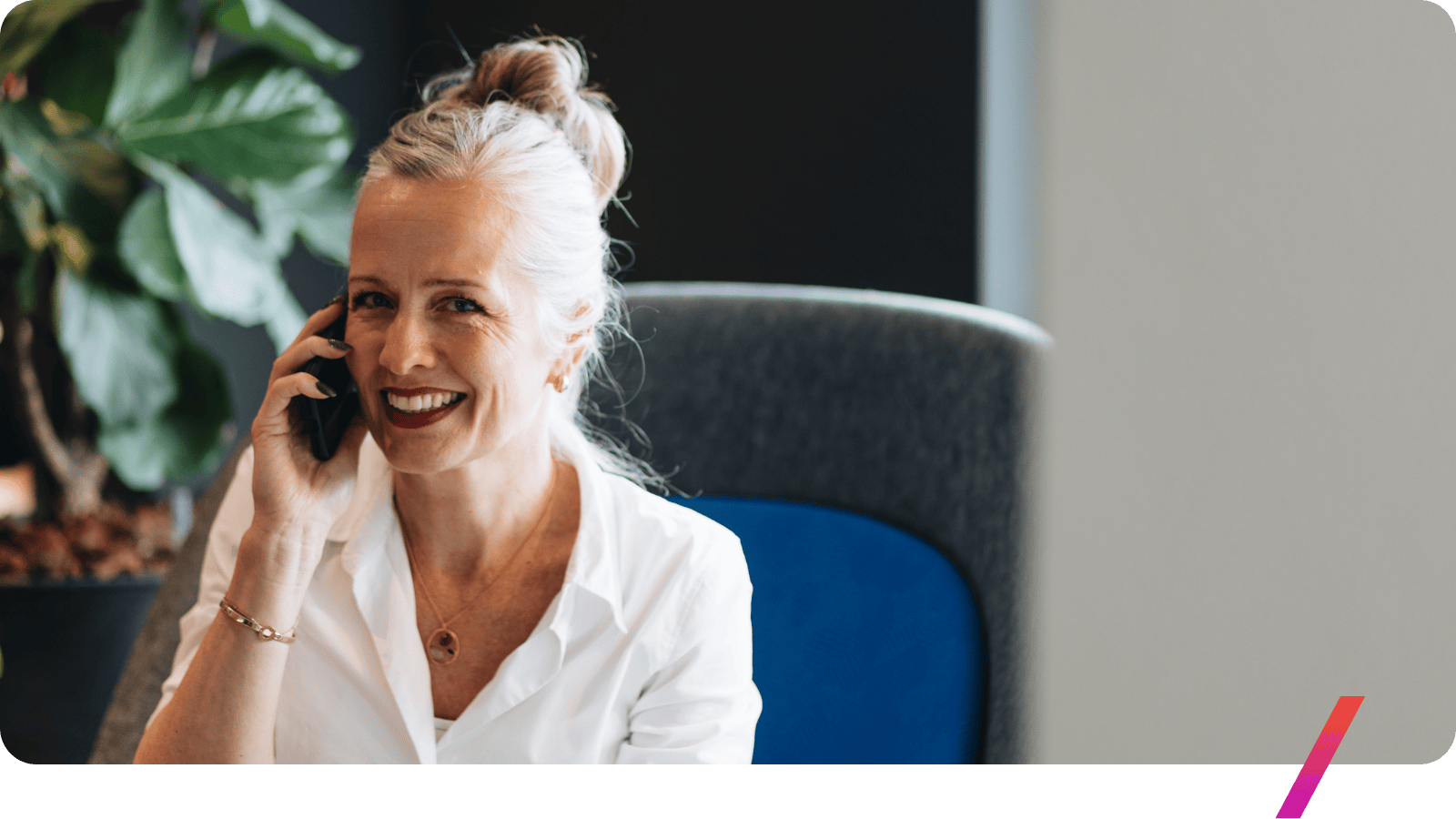 5 signalen dat je contact center toe is aan modernisering.png