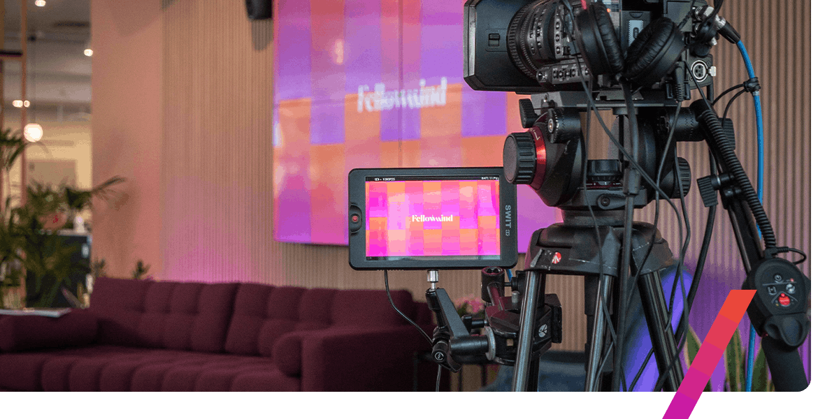 Broadcast header 8.png