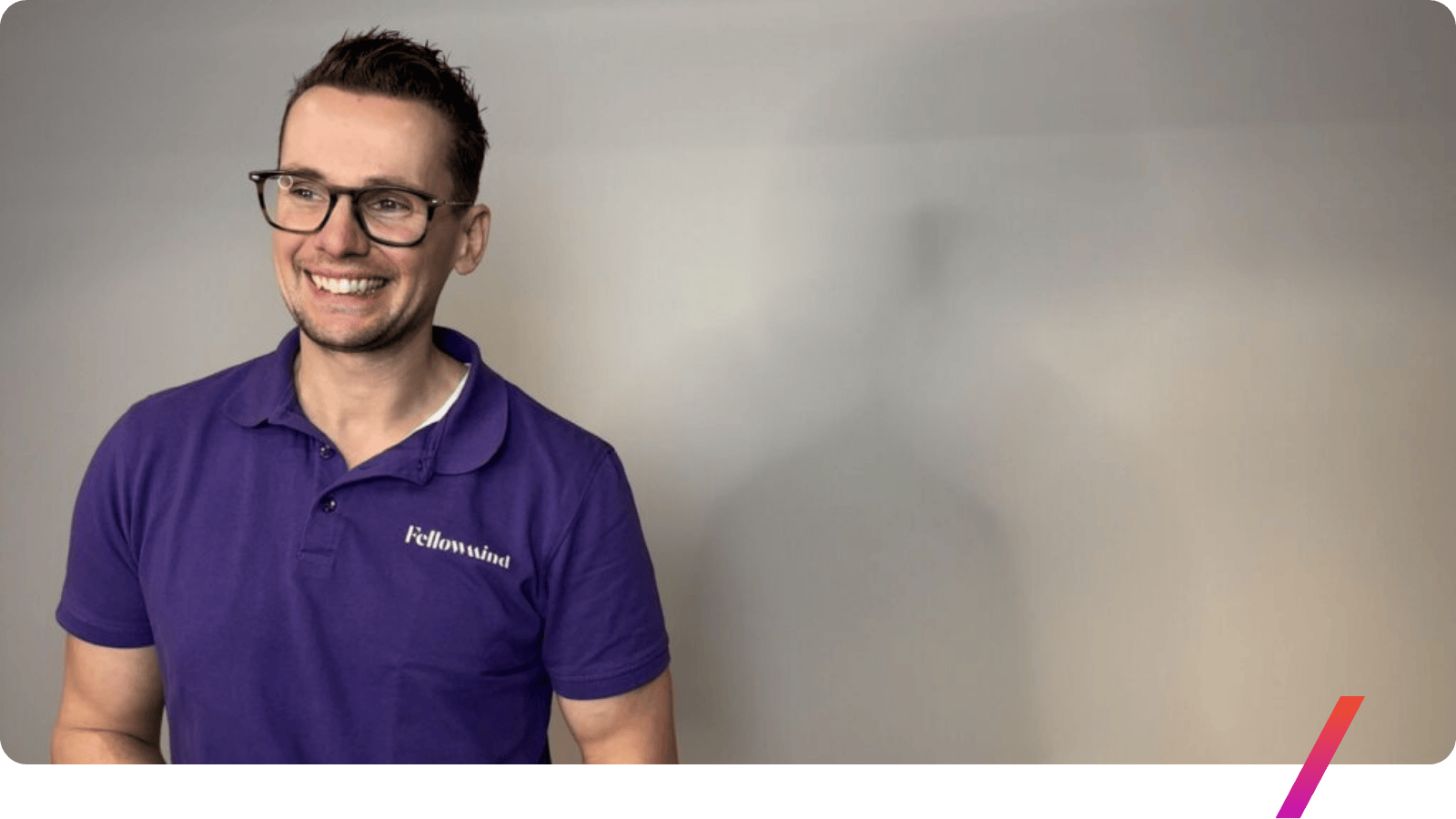 Sneller, slimmer en beter werken met Copilot (header).png