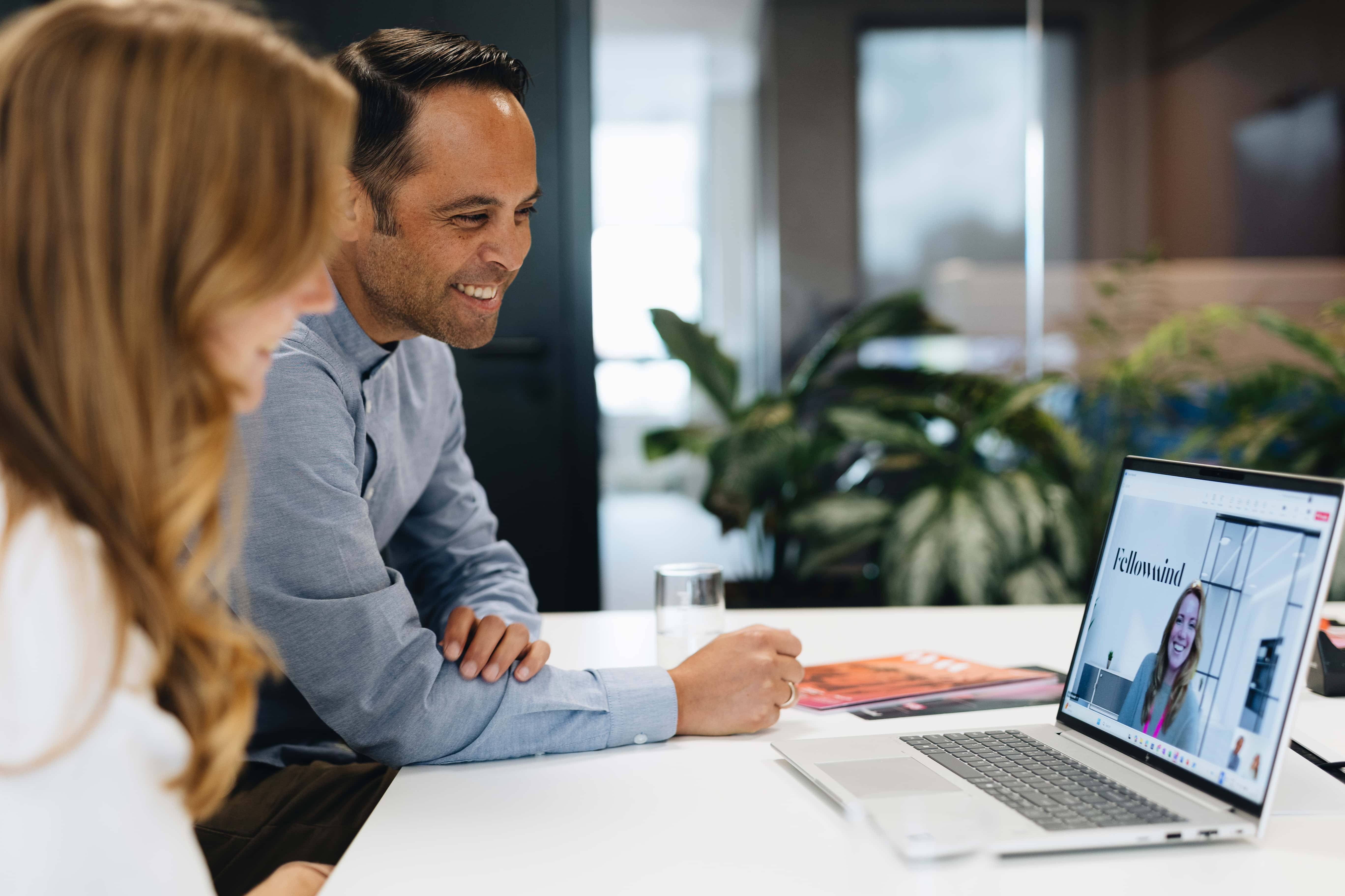 5 manieren om wildgroei in Microsoft Teams te voorkomen