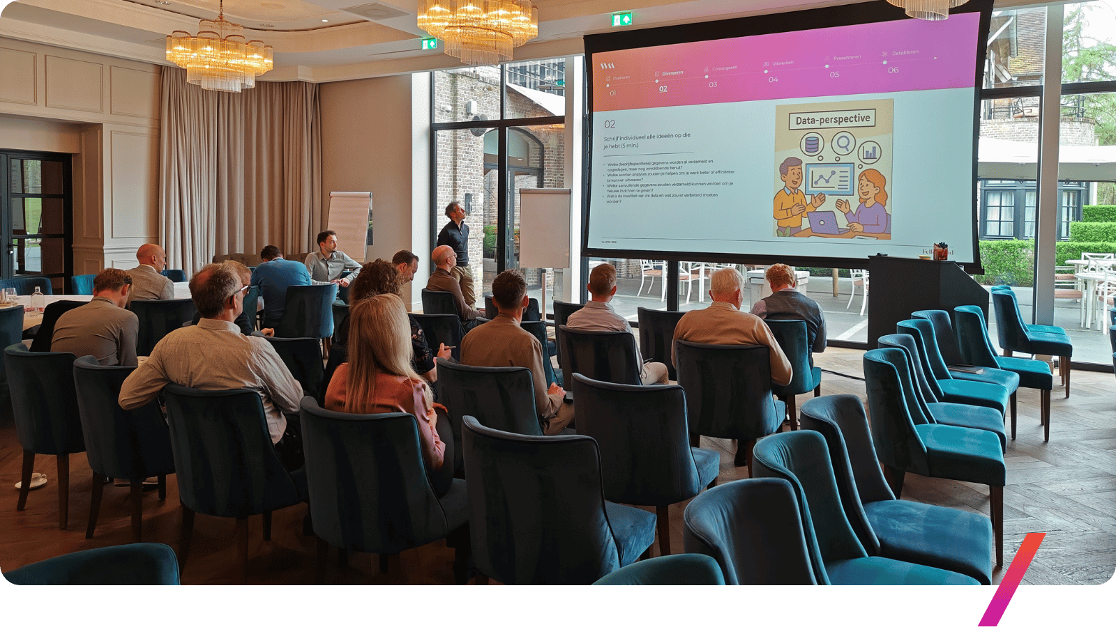 Roundtable AI in de maakindustrie 18 juni.png