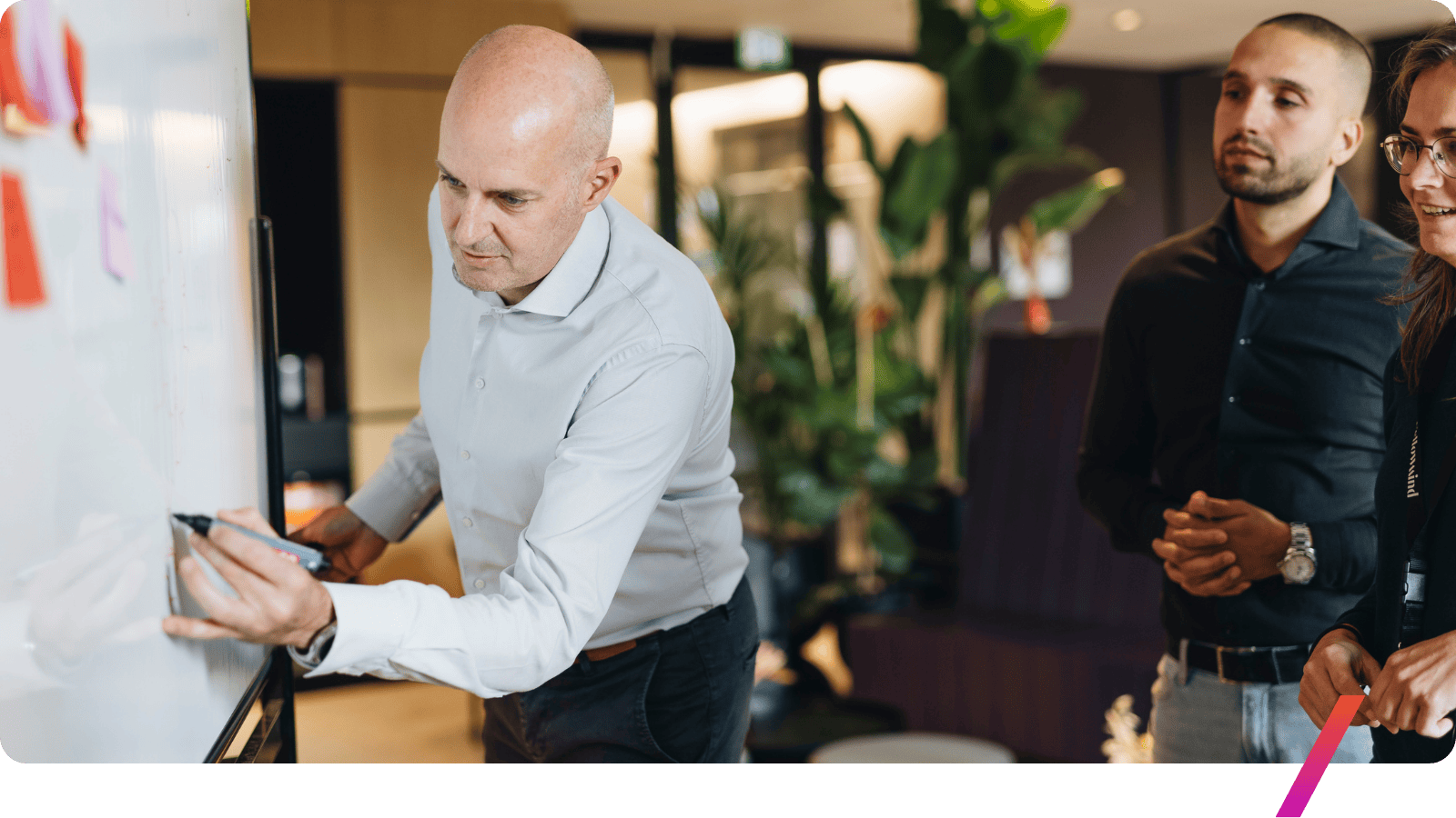 Copilot 365 voor Managers & Directieleden.png