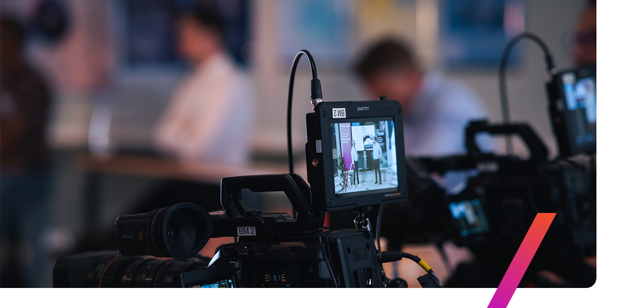 Header webinar Van Axtension Invoice Processing naar ExFlow.png