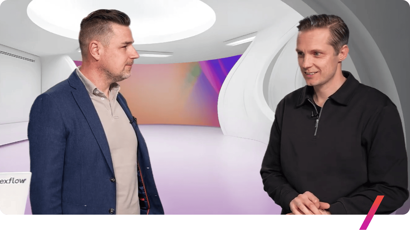 On-demand webinar 'Van Axtension Invoice Processing naar ExFlow hoe bereid je je goed voor'.png