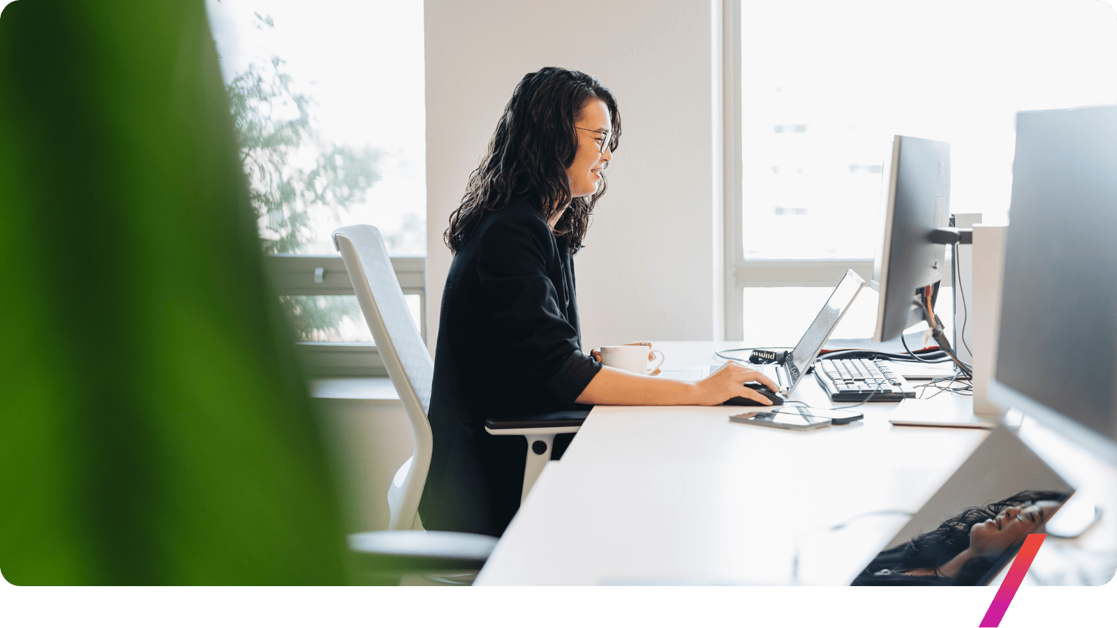 Copilot Inspiratiesessie.png