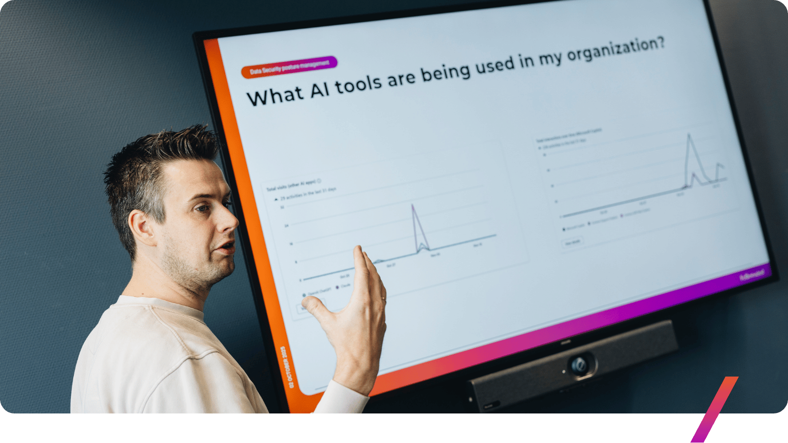 Webinar AI, agents en cybersecurity wie heeft de controle header.png