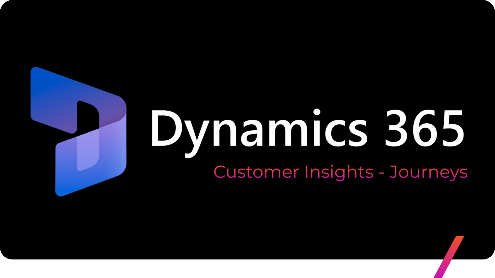D365 Customer Insight - Journeys.png