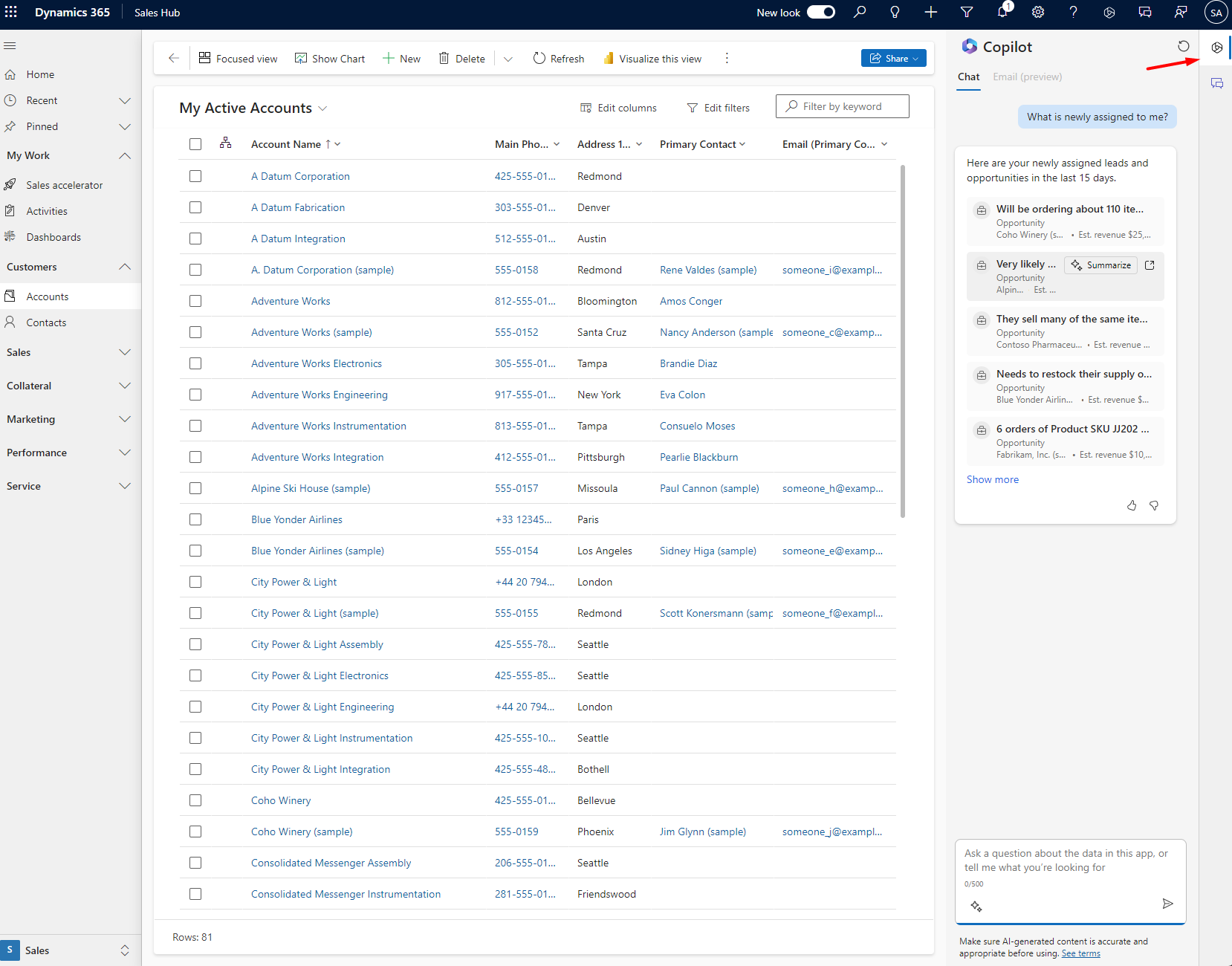 copilot-enabled-for-dataverse-apps.png copilot-enabled-for-dataverse-apps.png