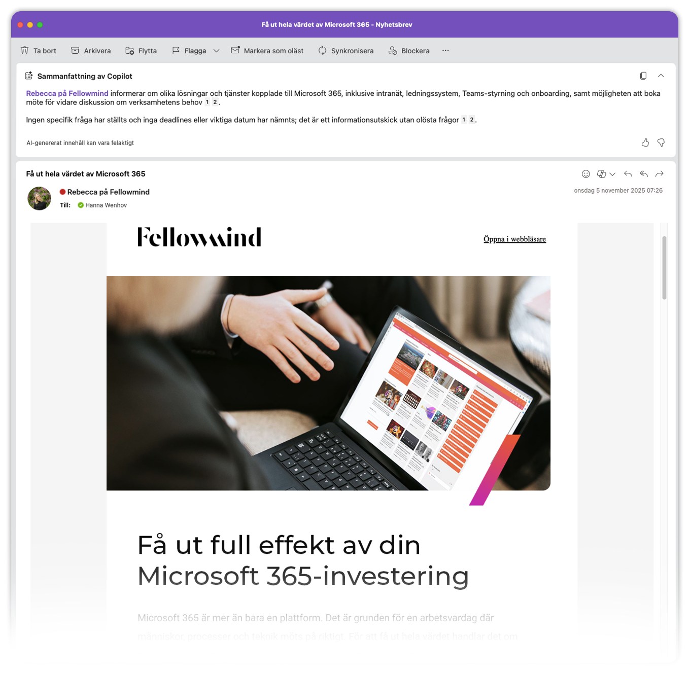 Copilot_Få kontroll på mejl och kommunikation (1).png