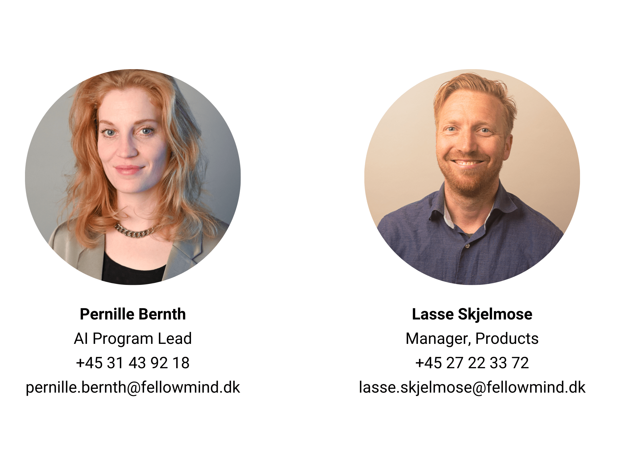 Pernille og Lasse-min.png Pernille og Lasse-min.png