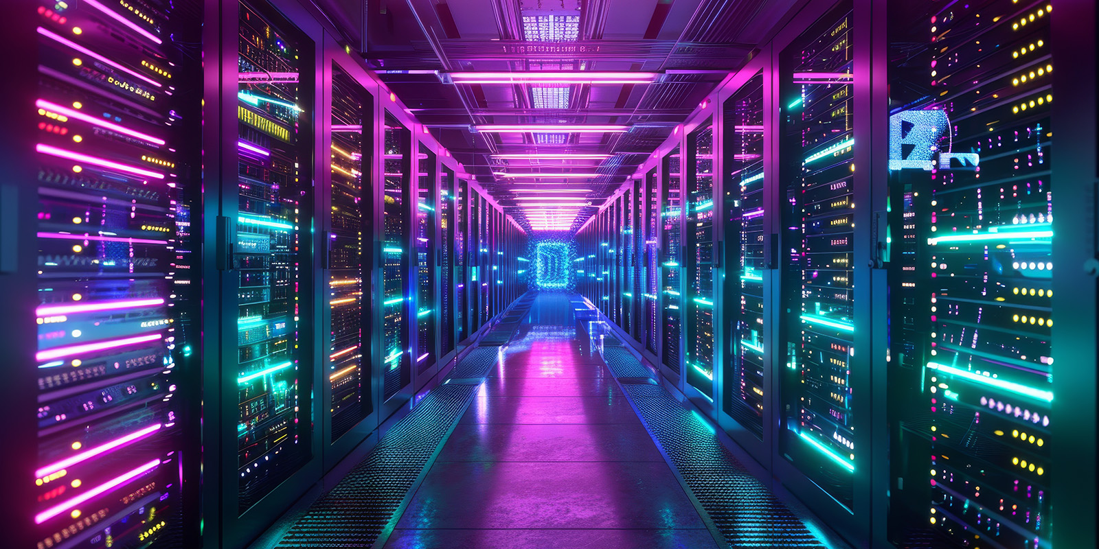 Azure Accelerate hero.jpg