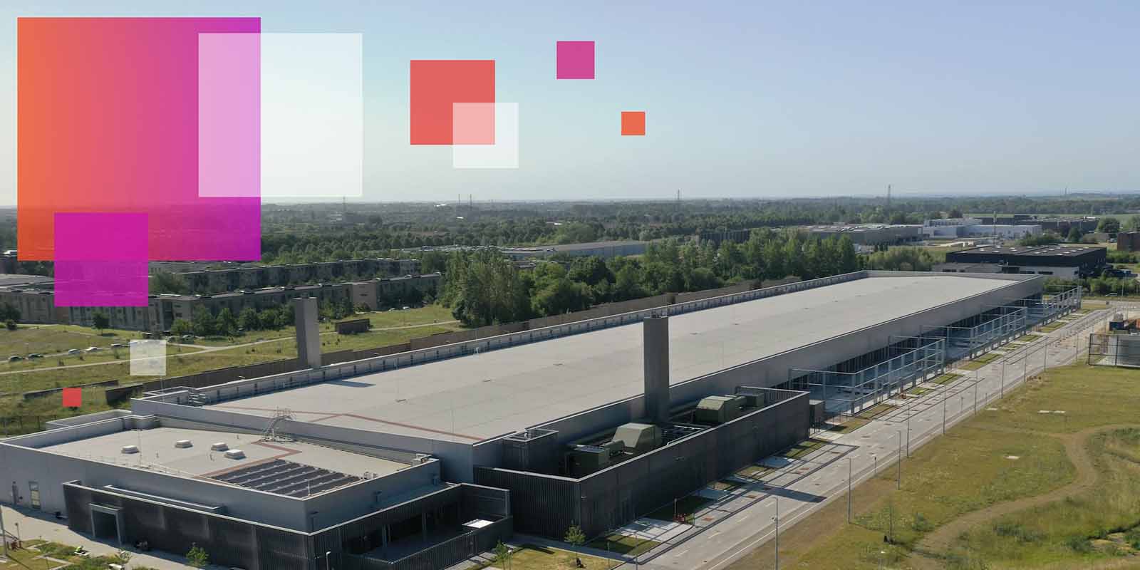 datacenter blog 1.jpg