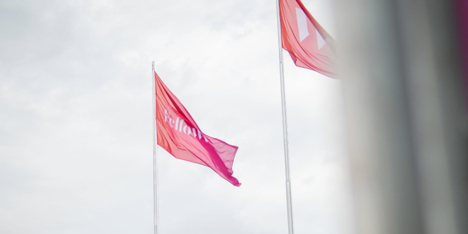 Fellowmind flag hero.jpg