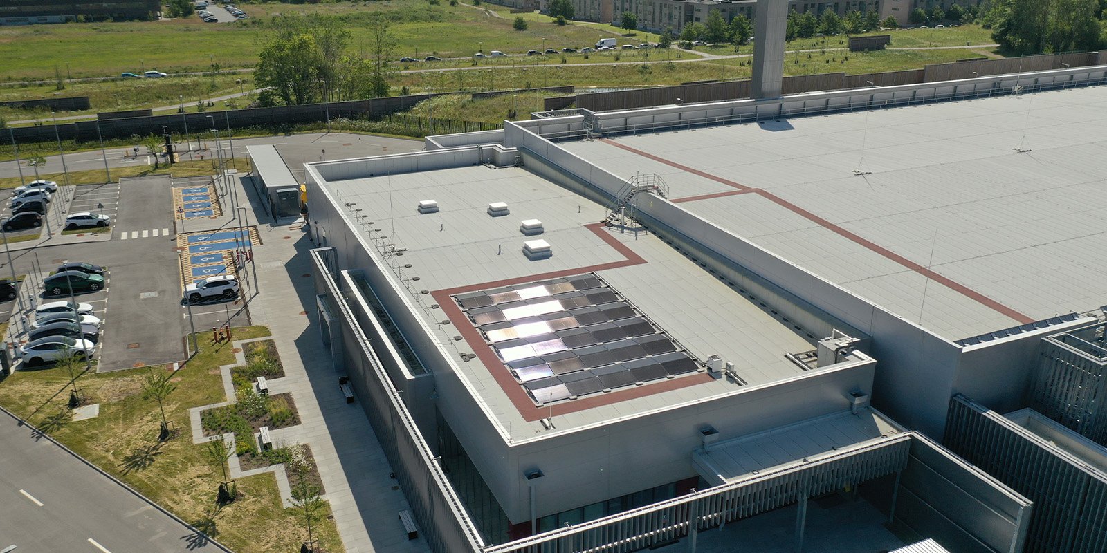 hero image blog 2.jpg