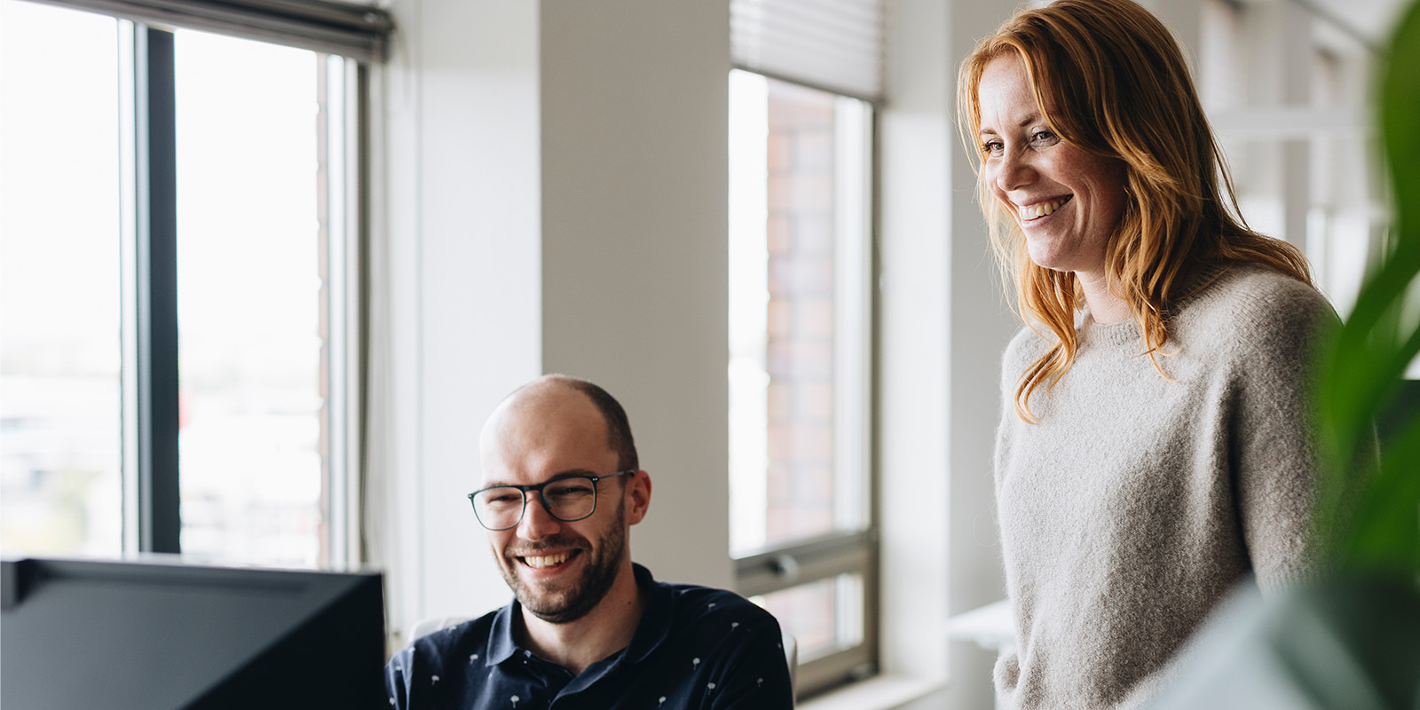 hero thumb blog 2cost to serve.jpg