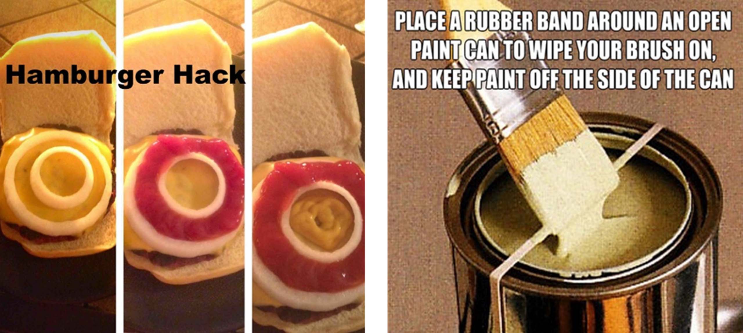 life-hacks.jpg