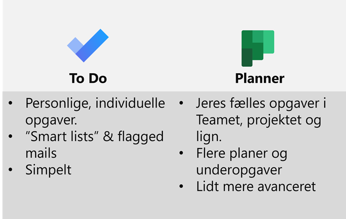 planner eller todo.png