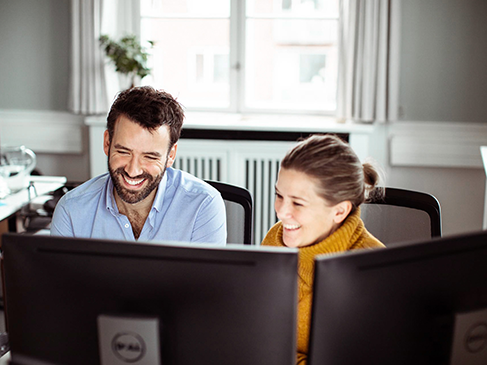Software Security i Application Modernization