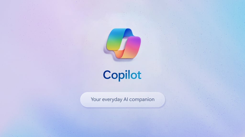 Copilot is now available for all businesses!