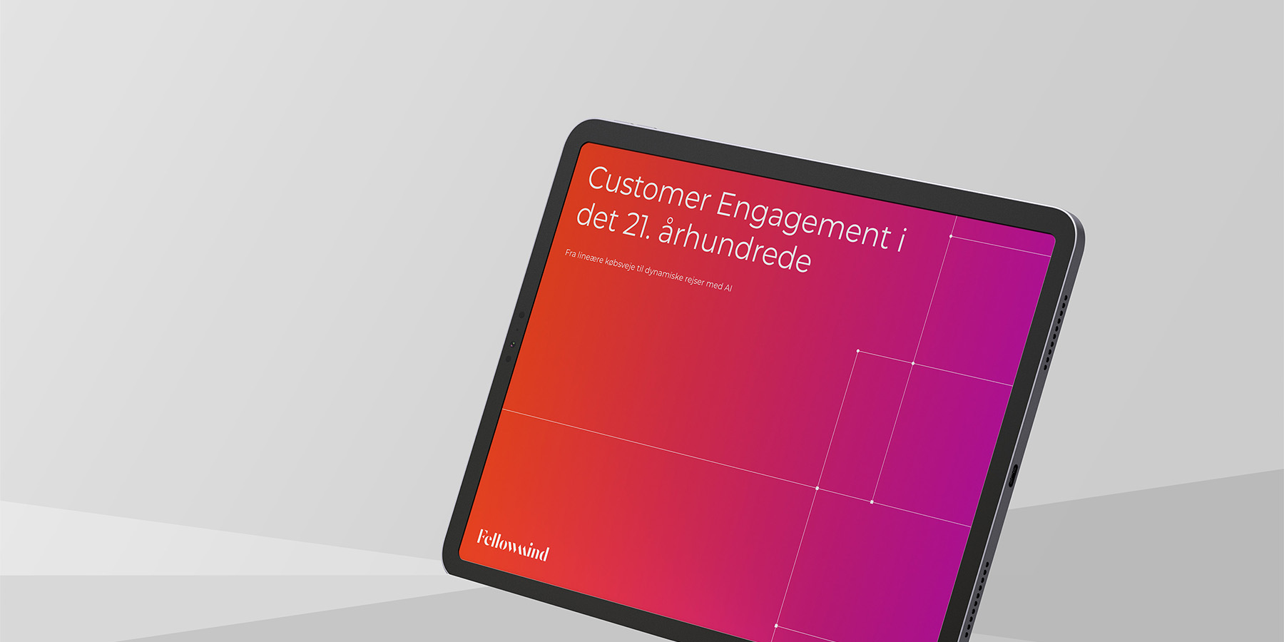 Customer engagement for the 21st century-hero-DK.jpg Customer engagement for the 21st century-hero-DK.jpg