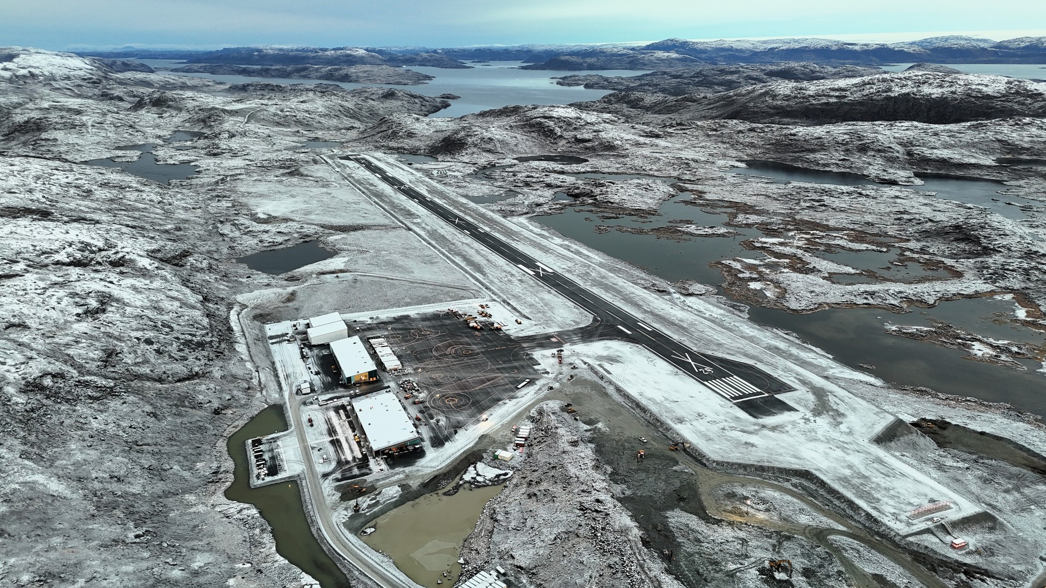 Greenland Airports 2.jpg