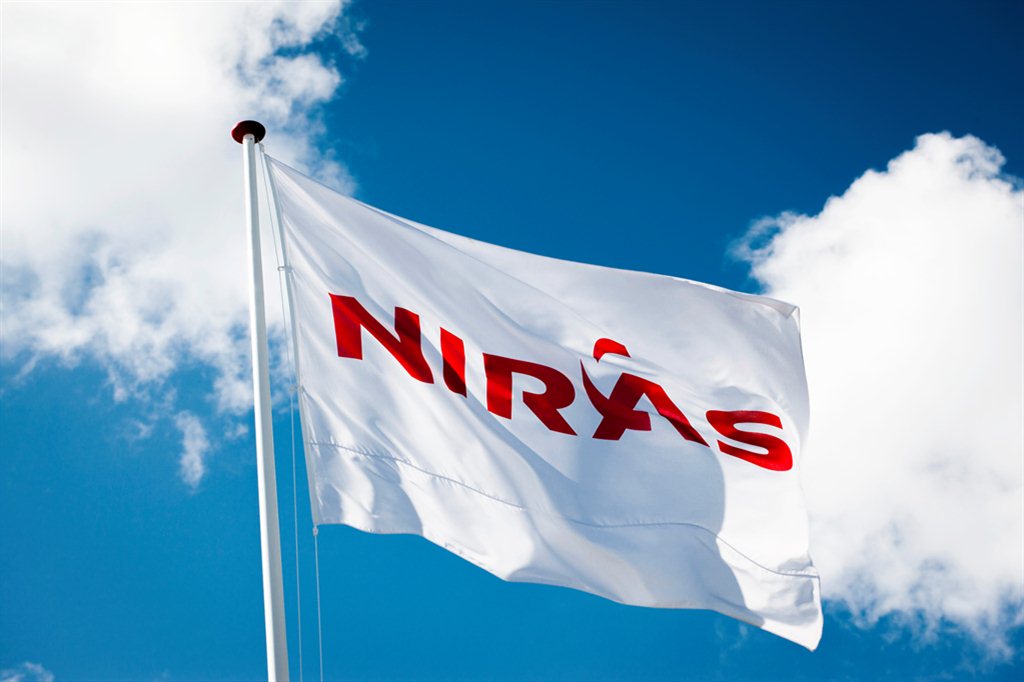 NIRAS A/S skaber fornyet indsigt i forretningen med Microsoft Fabric