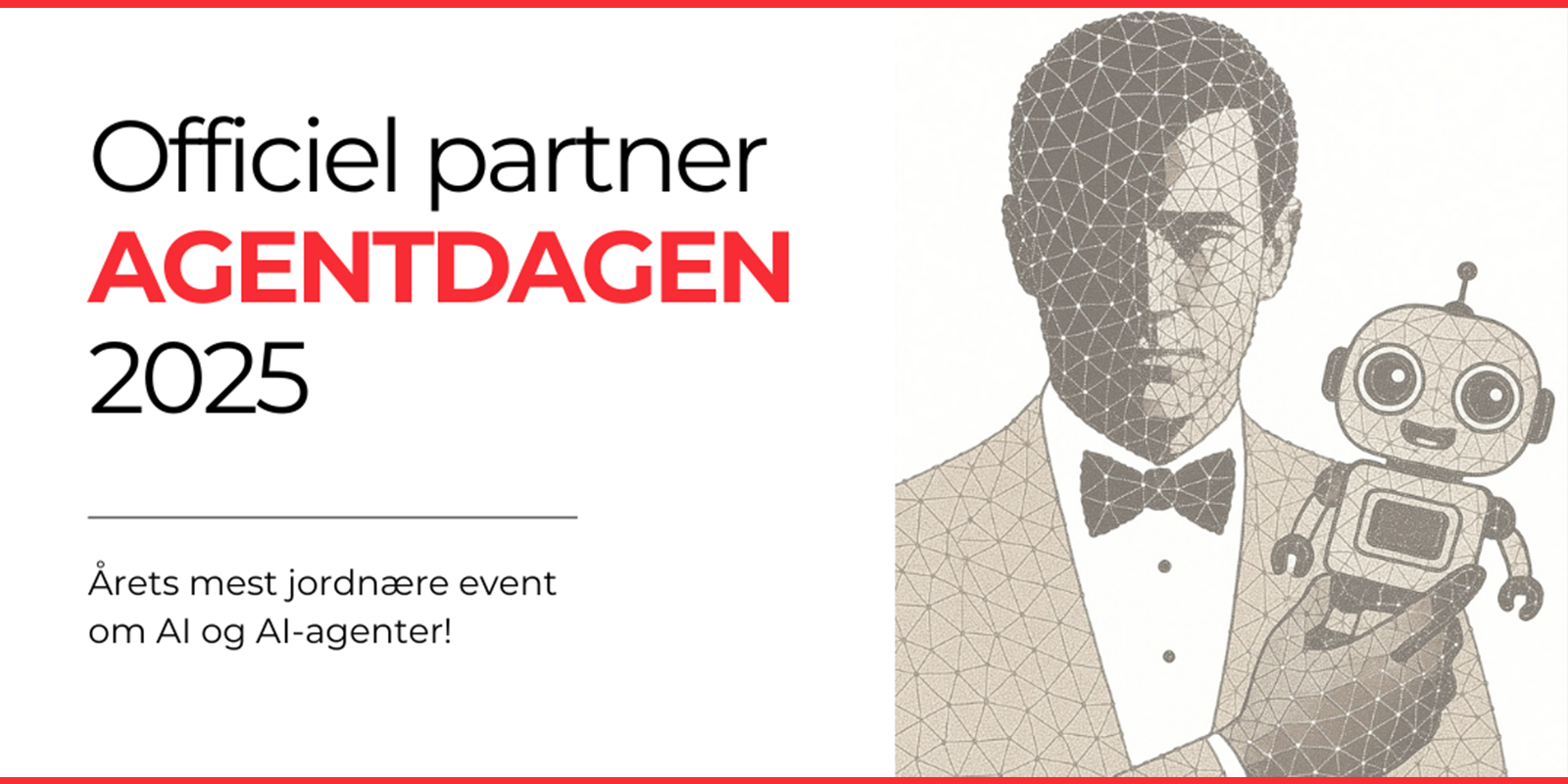 Agentdagen 2025 hero.png Agentdagen 2025 hero.png