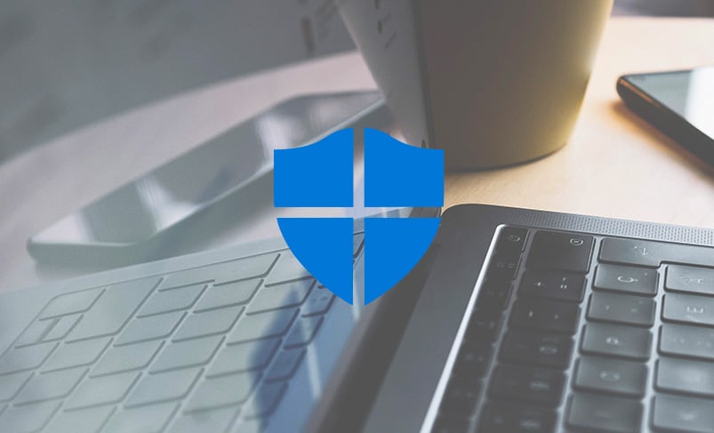 Microsoft Security Update