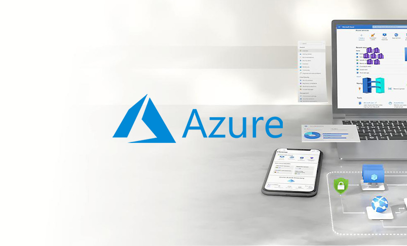 Always Azure
