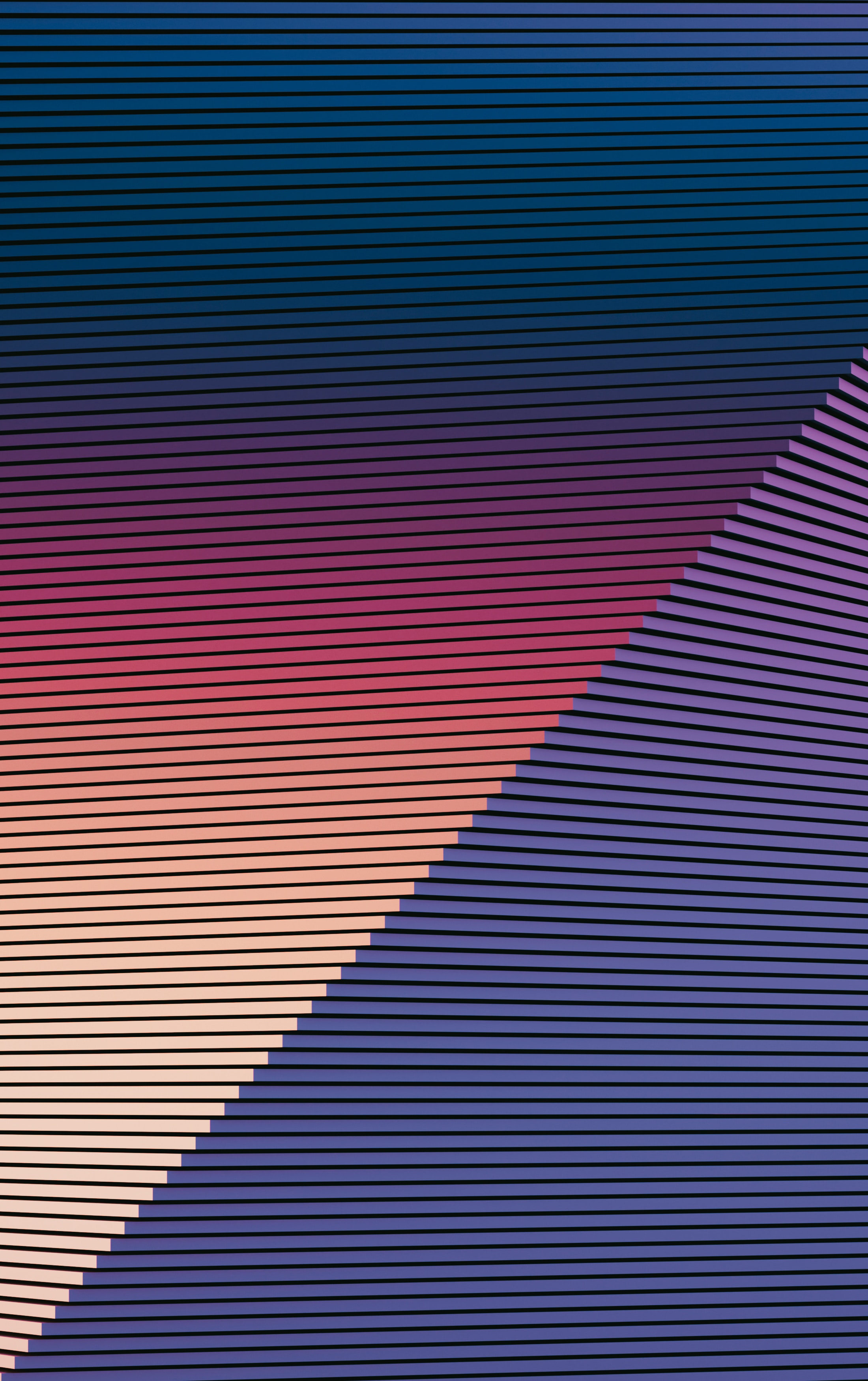 A Deep Dive Into Ai In Education February 21 A Deep Dive Into Ai In Education February 21