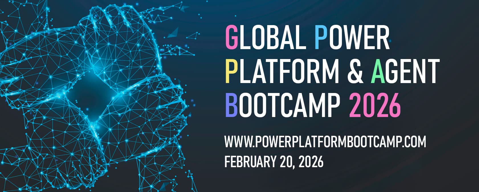 GPPB2026 event hero.jpg