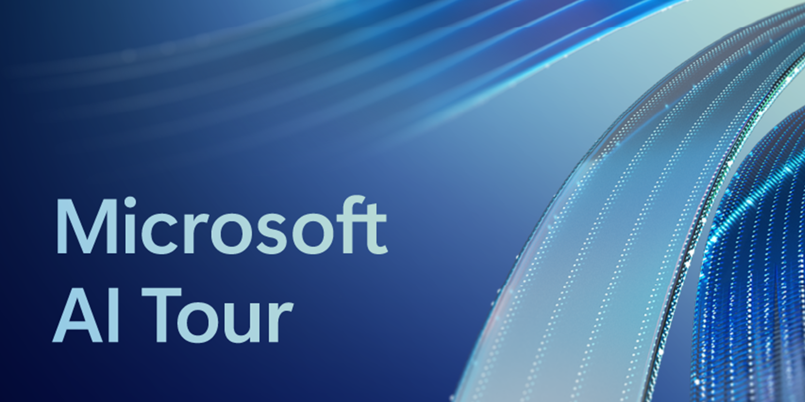 hero image ai tour.png
