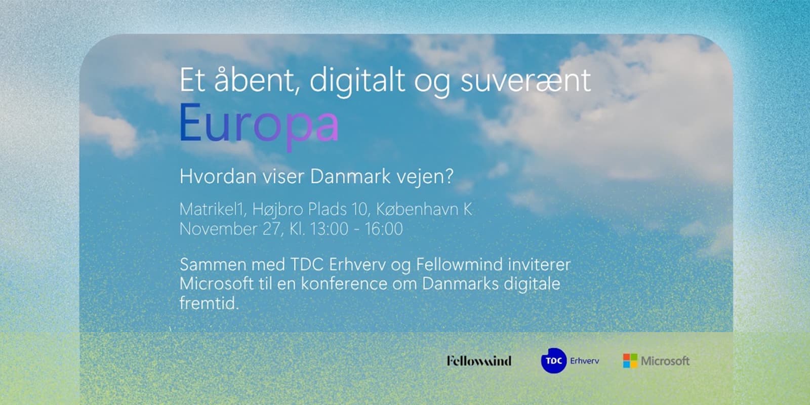 Konference 27 nov hero.jpg