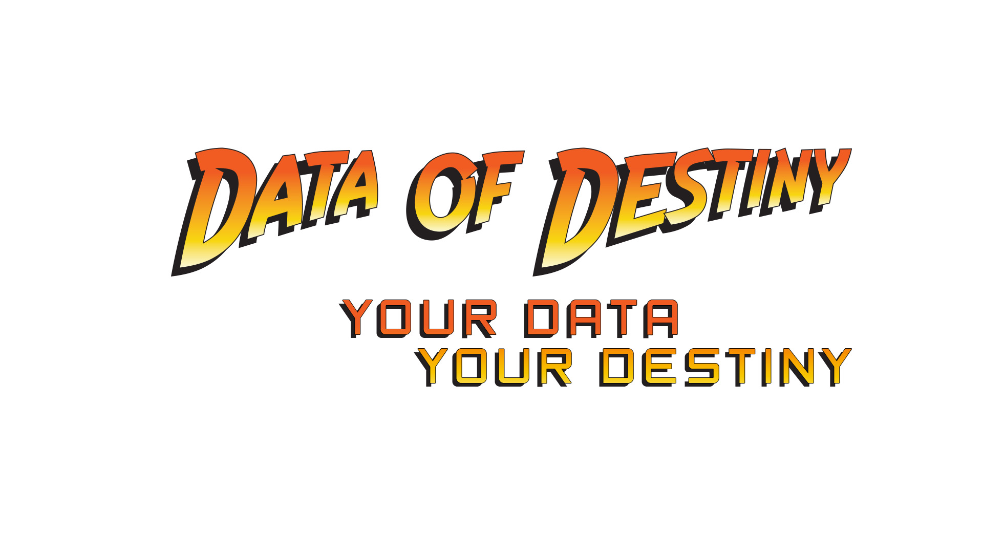 rent logo data of destiny.jpg