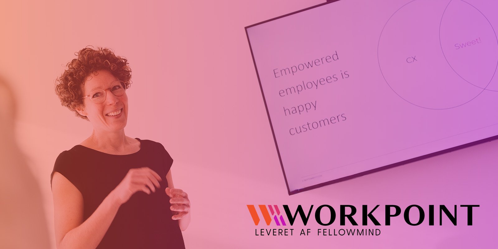 WorkPoint Community 2026 Hero.jpg