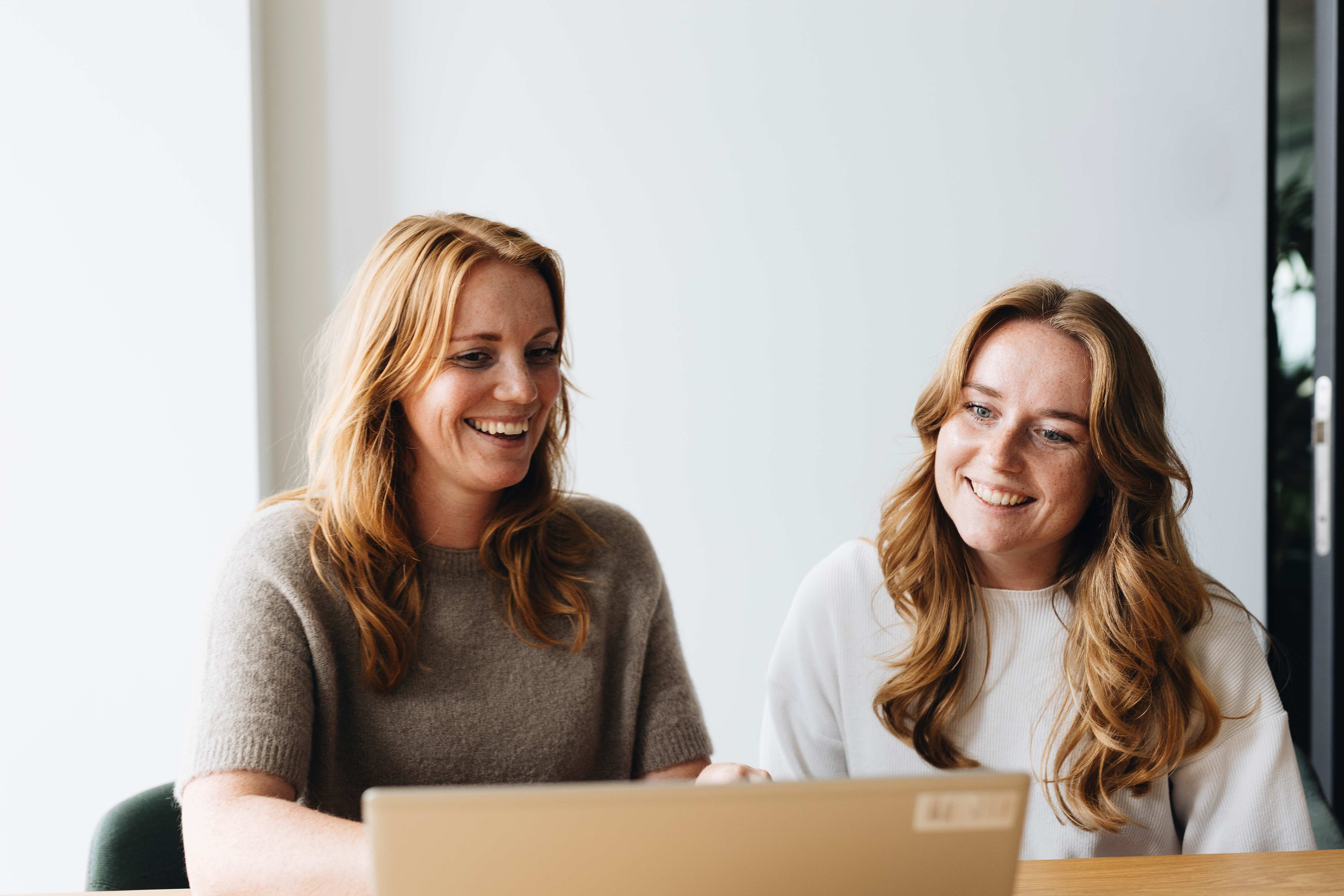 after sales kampagne .jpg